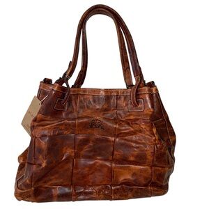 Elenco Bag Womens Purse Portugal Leather Womens Shoulder Purse Crossbody Strap